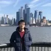 Heng Li