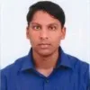 Aditya Mekala