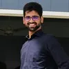 Pankaj Bishnoi