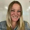 Madison Weir