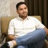 Vivek Kharode