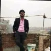 Vikas Gupta