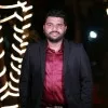 Akshay Shetty