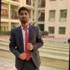 Piyush Kumar Verma