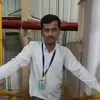 Srinivasa Murthy