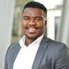 Sande Mngoma