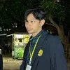 Zakhwan Abdurrafi
