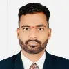 Nikhil Bhagat