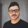 Niv Laskin