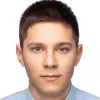 Yegor Gabov