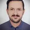 Ismail Mousa