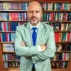 Alcimar Marques