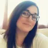 Wendy Habets