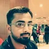 SHANTANU SINHA