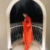 Chaithra