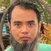 Wilfred Edward Entena