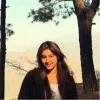 Ananya Negi