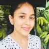 Devika