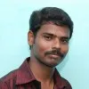 chinna samy