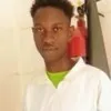 Titus Kisoi