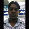sandeep singh