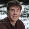Robbie Huber