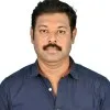 Nishar Ahamed