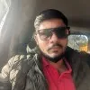 Sourabh Kumar Syal