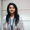 Dharya Goel