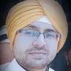Punit Dubey