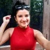 Tavi Aggarwal
