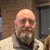 Neal Donovan