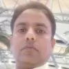 Manvir Maurya