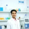 Shubham Gupta
