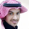 Abdulrhman Alkhathami