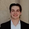 Ethan Hill