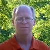 Mark Rolman