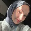 Nisa Cihanbey