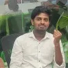 Rohith Kumar