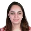 Gitanjali Pawar