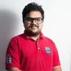 Zamilur Rashid