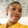 Favour Eguzozie