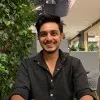 Hitesh Punjabi