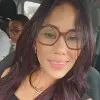 jossie alicea