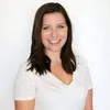 Brittany Elchuk