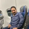 Peter Masoud