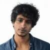 Thamizh Vanan