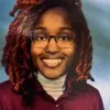 Gi’Anna Brown