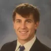 Luke Wilson
