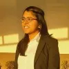 Khushboo Gupta